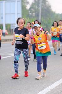 BIB: 16819, 17107
                            <button type="button" onclick="openModal(8053263)" class="btn btn-primary btn-sm float-right btn-popup" data-toggle="modal" data-target=".modal-high-quality">
                        <i class="fas fa-shopping-cart"></i> Add to Cart
                    </button>
                                            <button type="button" onclick="isThisMe(8053263, true)" class="btn btn-success btn-sm float-right btn-popup btn-isme hidden" data-toggle="tooltip" data-placement="bottom" title="นี่คือรูปของคุณใช่ไหม คลิกที่นี่เพื่อเอาเข้าอัลบั้ม">
                        <i class="fas fa-plus"></i> Add to album
                    </button>
                    <button type="button" onclick="isThisMe(8053263, false)" class="btn btn-warning btn-sm float-right btn-popup btn-isnotme hidden">
                        <i class="fas fa-ban"></i> Remove from album
                    </button>